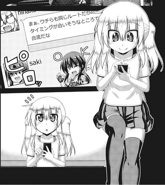 00005