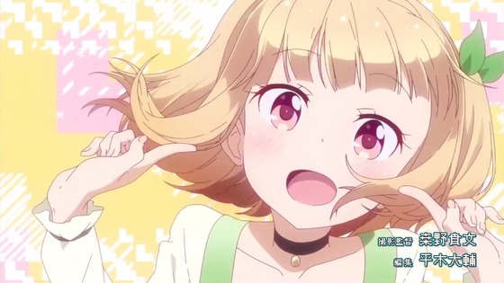 00052