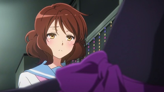 00293