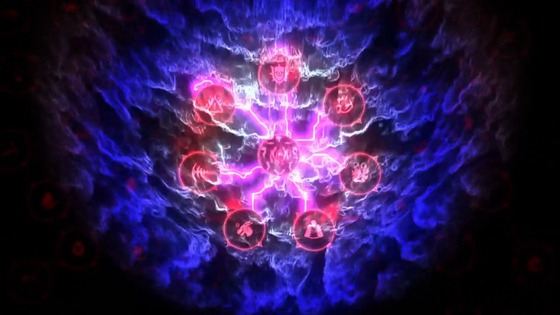 00912