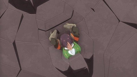 ラスダン 第12話 最終回 感想 1002