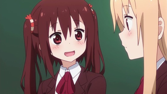00101