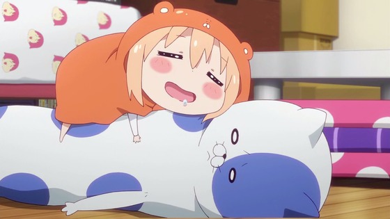 00301