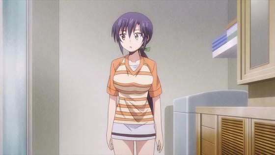 00006