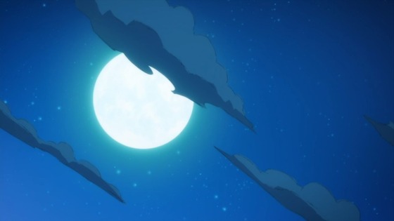 はめふら 第5話 感想 00913