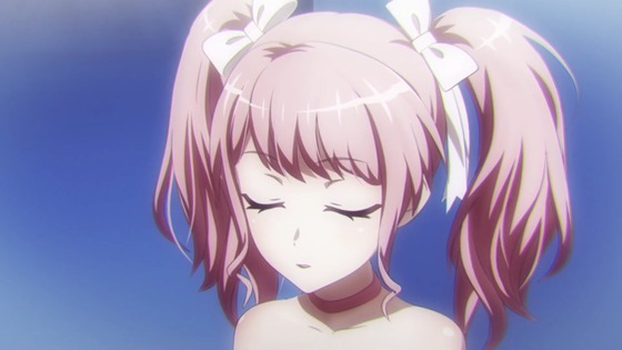BanG Dream! 3期 5話 感想 00328