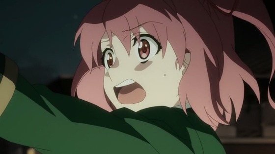 00033
