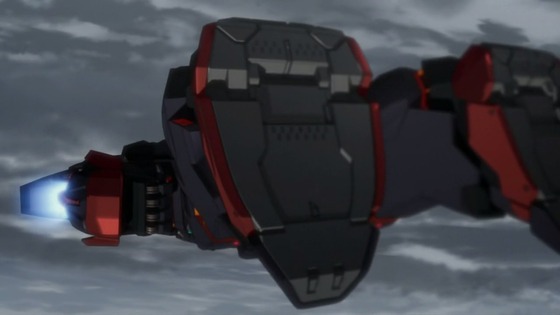 00059