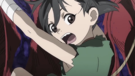 00596