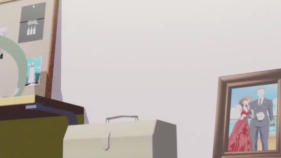 00080