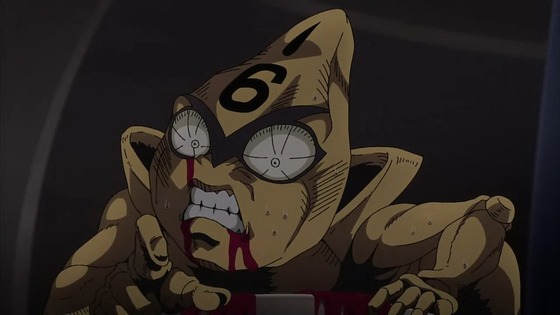 00125