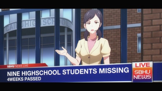 00054