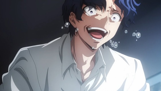 Fate stay night HF 第2章 感想 04099