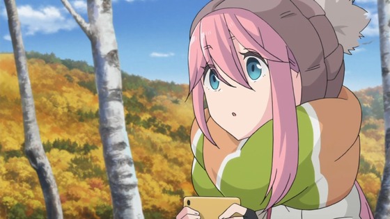 00123