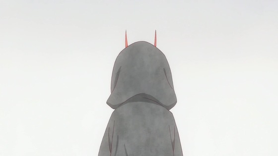 00454