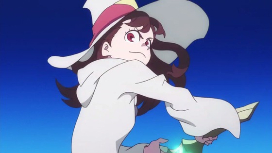 00253