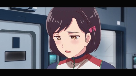 00213