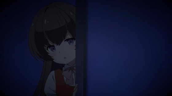 00125