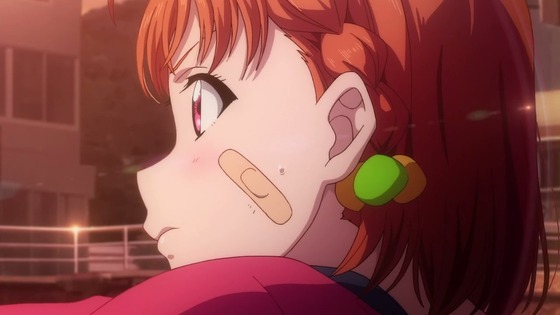 00304