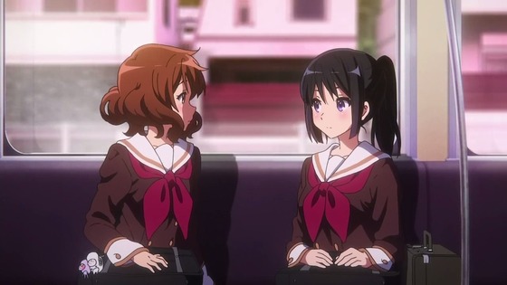 00225
