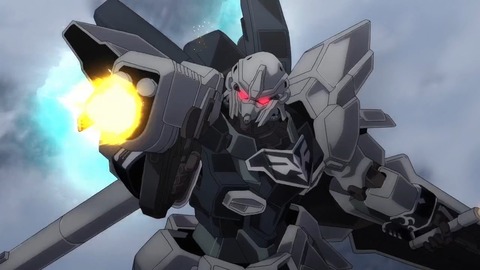 機動戦士ガンダムUC バンデシネ Episode0 1巻 感想