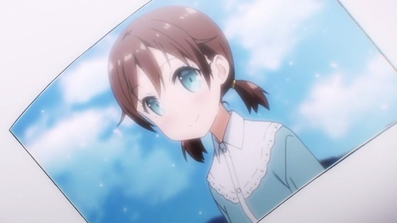 00013