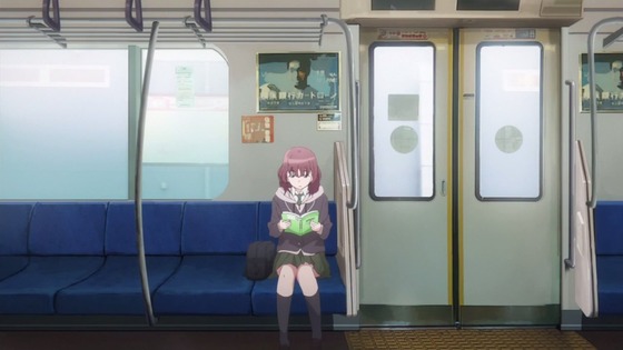 00313