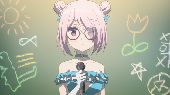 00353