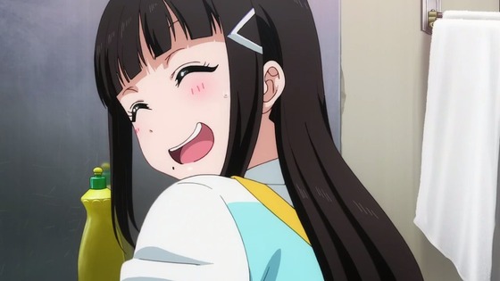 00266