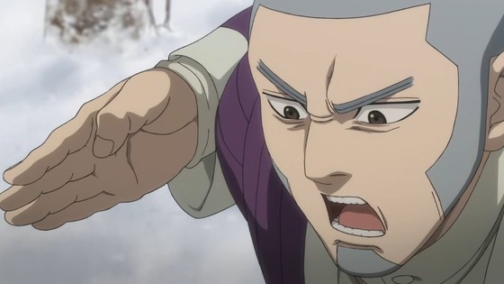 00005