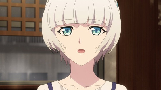 00076