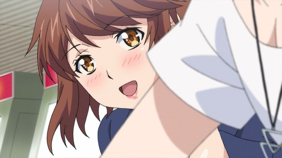 00010