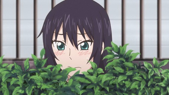 00053
