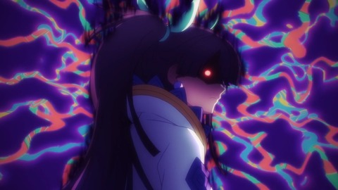 ラスダン 第11話 感想 363