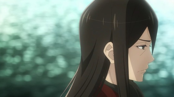00575