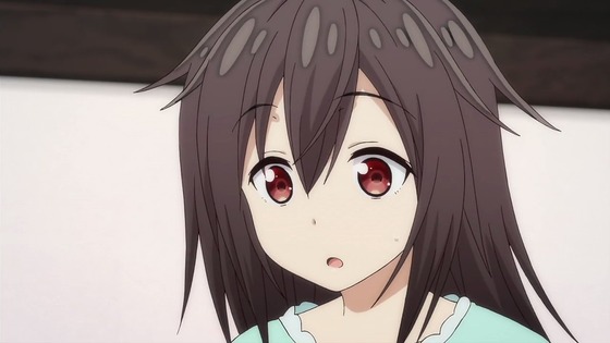 00350