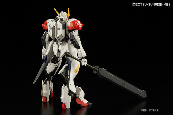 TOY-GDM-3075_03