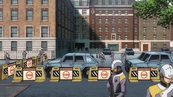 00477