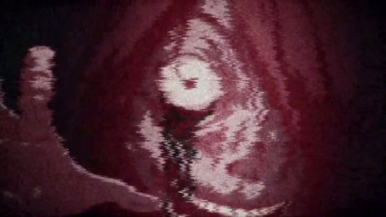 00064