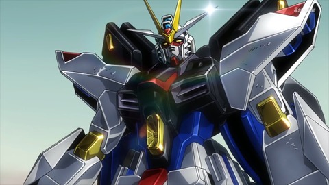 ガンダムビルドダイバーズ バトローグ 感想 555