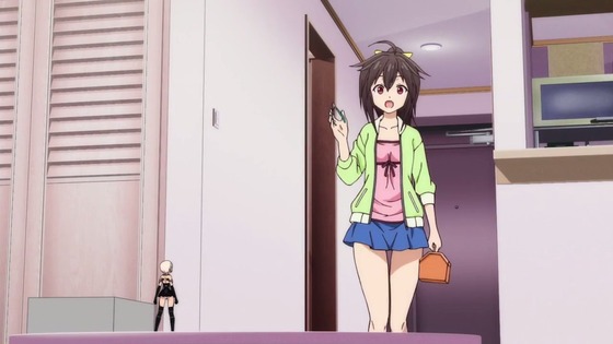 00138