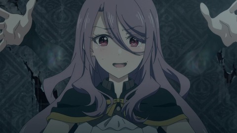 ラピライ 第5話 感想 01277