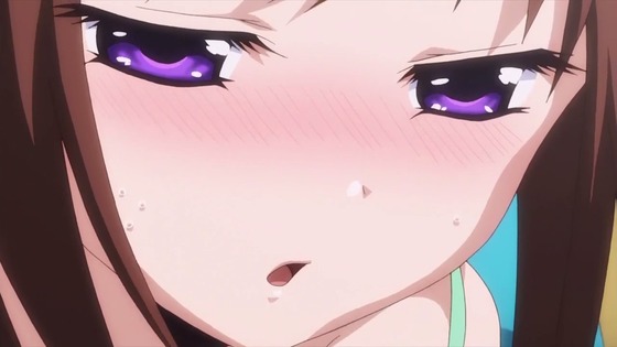 00001