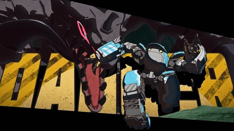 サクガン 第4話 感想 136
