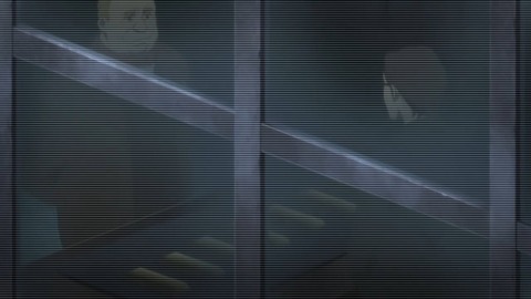 サクガン 第6話 感想 256