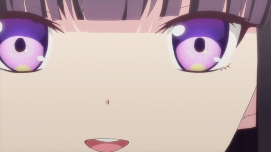 00022