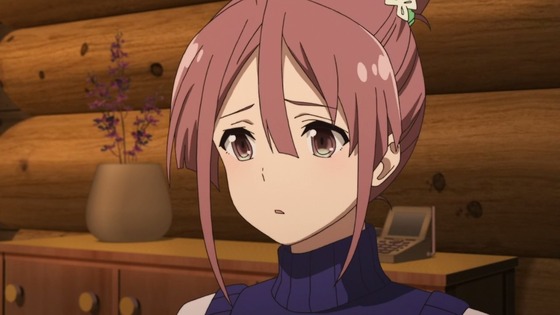 00321