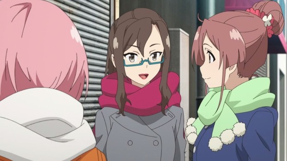 00123