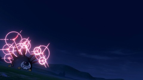 ラピライ 第12話 最終回 感想 00508
