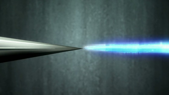 00202